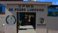 Colégio militar abre 50 vagas para novos alunos em Quirinópolis