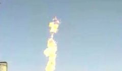 Susto em usina de Quirinópolis.