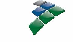 GoiásFomento ministra curso em Quirinópolis