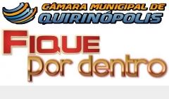 Vereadores encerraram ciclo de reuniões ordinárias