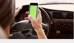 Nova Lei 13.281/2016 altera o Código de Trânsito Brasileiro