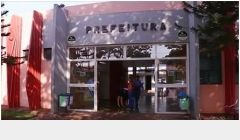 Quirinópolis foi destaque hoje (25) no programa Bom Dia Goiás, da TV Globo