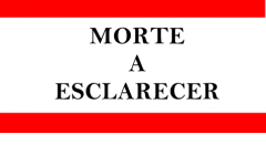 Homem encontrado morto em Quirinópolis