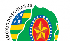 Comerciante guarda veículo por engano e proprietária registra ocorrência de furto