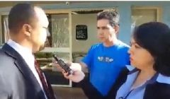 Médico denuncia: falta remédios e materiais básicos no Hospital Municipal