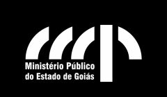 Promotorias de Quirinópolis encerram expediente mais cedo nesta sexta-feira