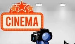 Quirinópolis terá oficina de cinema