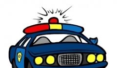 Homem chama táxi e vai à delegacia se entregar, por homicídio praticado em Gouvelândia