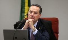 STF decide que aborto nos três primeiros meses de gravidez não é crime