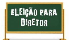 Escolas Municipais elegeram seus novos diretores