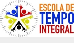 COLÉGIO INDEPENDÊNCIA SERÁ ESCOLA DE ENSINO MÉDIO EM TEMPO INTEGRAL