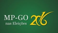 Município de Quirinópolis terá que suspender doação de lotes