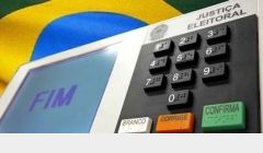 Justiça diplomou eleitos em Quirinópolis, Gouvelândia e Inaciolândia