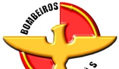 GRAVE ACIDENTE ENTRE INACIOLÂNDIA E BOM JESUS DE GOIÁS, DEIXA 1 MORTO E 1 FERIDO.