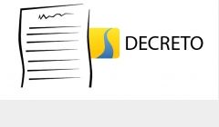 Prefeitura ficará fechada na última semana do ano