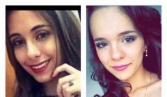 Acidente matou duas jovens em Quirinópolis