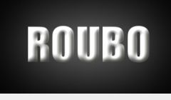 Bandido praticou roubo em comércio