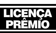 Prefeito convoca servidores que pediram “Licença-Prêmio”