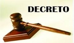 Prefeito determina permanência de vice-diretores nas salas de aula