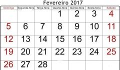 Operação Cidade Limpa!