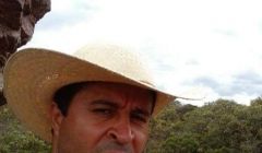 Homem que se envolveu em acidente com mortes é procurado pela justiça