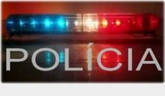 Tentativa frustrada de roubo em lotérica