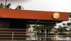 Justiça decide por reabertura de lanchonete 