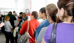 Bradesco terá que indenizar cliente que aguardou atendimento por duas horas em Quirinópolis