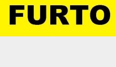 Furto, receptação e tráfico de drogas