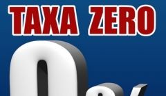 Microempreendedores ganham isenção de taxas