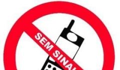 Telefonia: Procon recebe reclamações em Quirinópolis