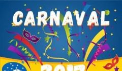 Prefeito anuncia: Quirinópolis pode deixar de realizar CARNAQUIRI