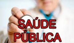 Prefeitura divulga relação com 15 médicos que atendem na rede pública