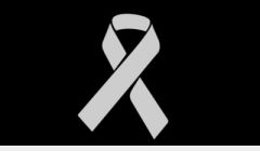 Menina morre após passar mal em escola