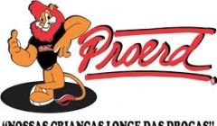 PROERD atenderá mais de 400 alunos de Quirinópolis e Gouvelândia