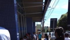 Hurso orienta motoristas sobre trânsito seguro