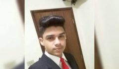 Estudante morre depois de saltar de ponte em Itumbiara