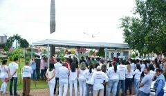 Encerrado o primeiro Manejo Ambiental de 2017