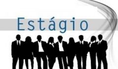 OAB anuncia contratação de estagiária