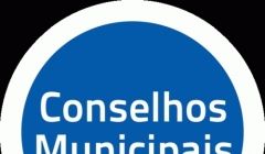 Conselhos municipais tem novos membros