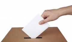 Sindicato Rural elegeu sua nova diretoria.