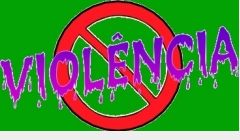 Jovem é encontrado na rua com sinais de espancamento e morre no hospital