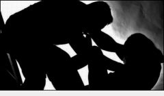 Trio invadiu boate, estuprou mulher e roubou dinheiro