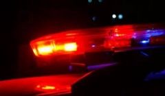 Dupla em moto faz disparos contra duas casas em Quirinópolis