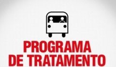 Você tem direito: saiba tudo sobre tratamento fora de domicílio.