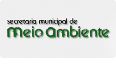 João Batista assumirá a Secretaria do Meio Ambiente.