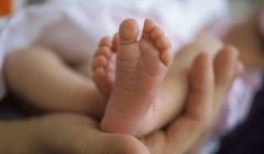 DNA mostra que moradora de Quirinópolis é a filha biológica da mulher que reside em Gouvelândia.