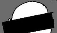 Justiça pode obrigar Estado a construir abrigo para menor infrator em Quirinópolis