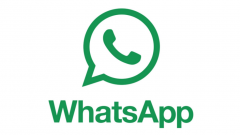 Problema técnico: falha do WhatsApp foi mundial, e não por decisão da Justiça