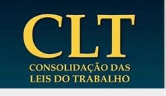 Veja as 14 grandes mudanças da reforma trabalhista na CLT que pouca gente sabe 